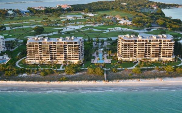 L AMBIANCE AT LONGBOAT KEY CLUB PH 02