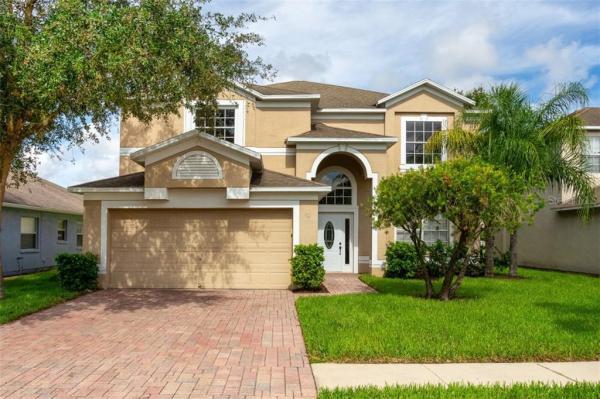 THOUSAND OAKS EAST PH 04