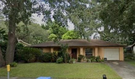 IDLE GROVE PARK UNIT 2 PHAS