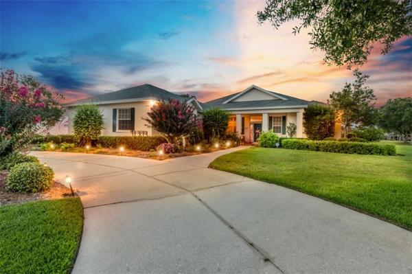 RIVER CLUB SOUTH SUBPHASE III