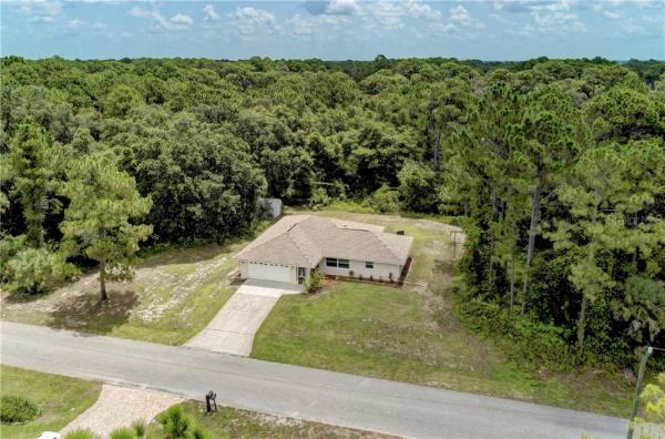 PORT CHARLOTTE SEC 014