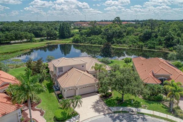 TARA PH III SUBPHASE A