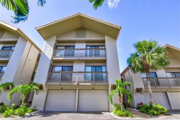 OUR HOUSE AT THE BCH PHII