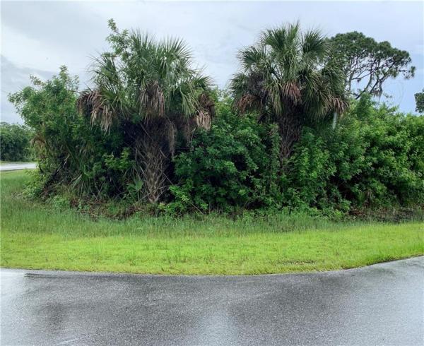 PORT CHARLOTTE SEC 049