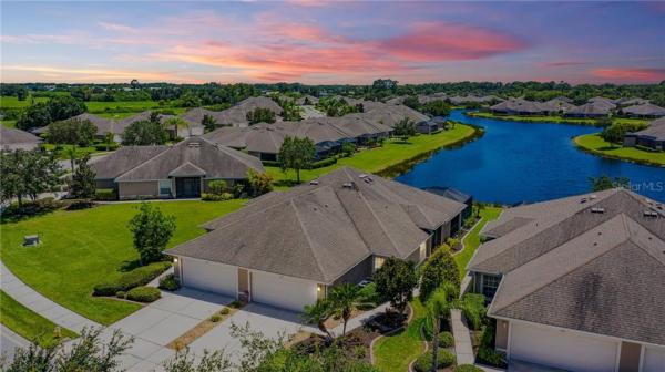 VILLAS OF SABAL TRACE PH 2