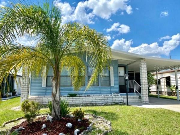 EL JOBEAN WARD 01 PLAN 02