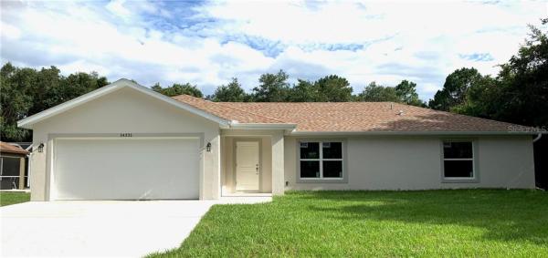 PORT CHARLOTTE SEC 024