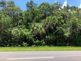 PORT CHARLOTTE SEC 032