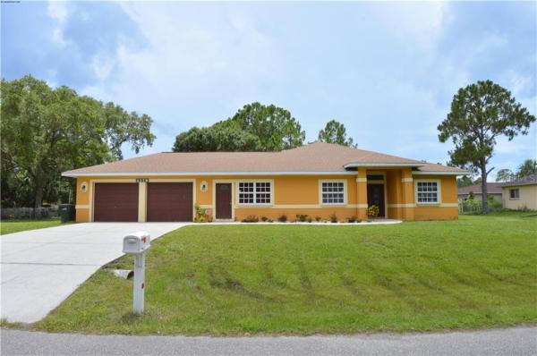 PORT CHARLOTTE SUB 01