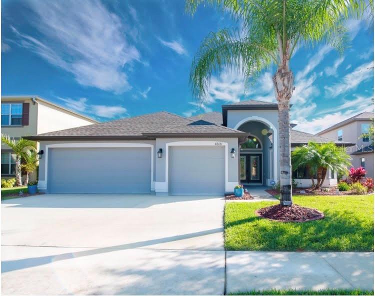 COUNTRY WALK INCREMENT D PH 02 - фото