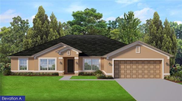 PORT CHARLOTTE SEC 049