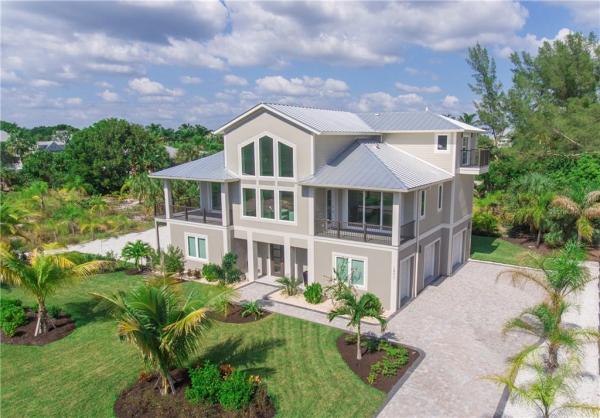 GULF SHORES NORTH 04