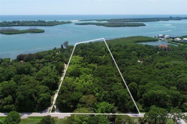 GROVE CITY LAND COMPANYS SUB