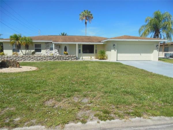 ROTONDA WEST OAKLAND HILLS