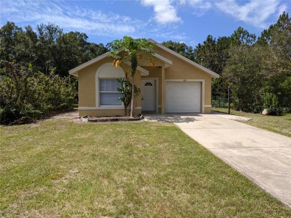 GROVELAND EDGES ADD 02