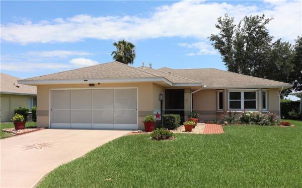 ROYAL HIGHLANDS PH 01 TR B LESS PT LYING W FOL