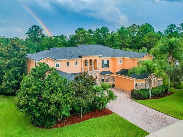 SANCTUARY PH 2 VILLAGES 7