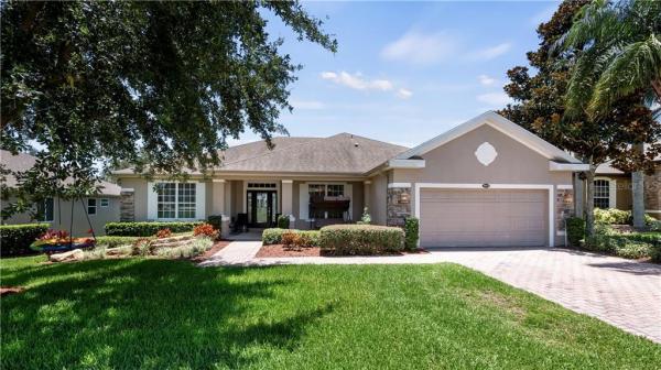 BRIDGESTONE/LEGENDS PH-IV