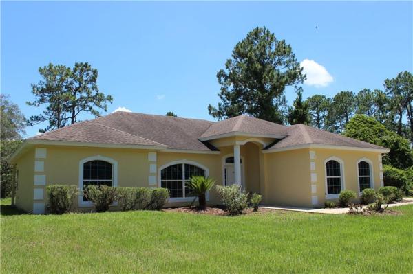 ROYAL TRAILS UNIT 01