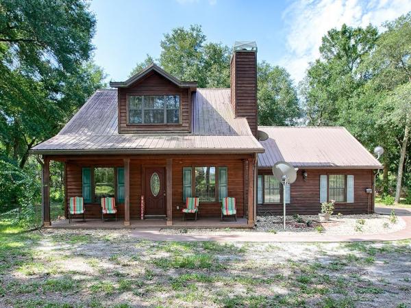 SUMTER GARDENS 01-3 09-15 54