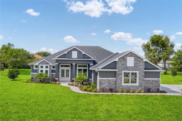 CROOKED LAKE RESERVE