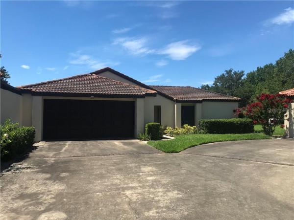 TAVARES VISTA DEL LARGO CONDO PH 01