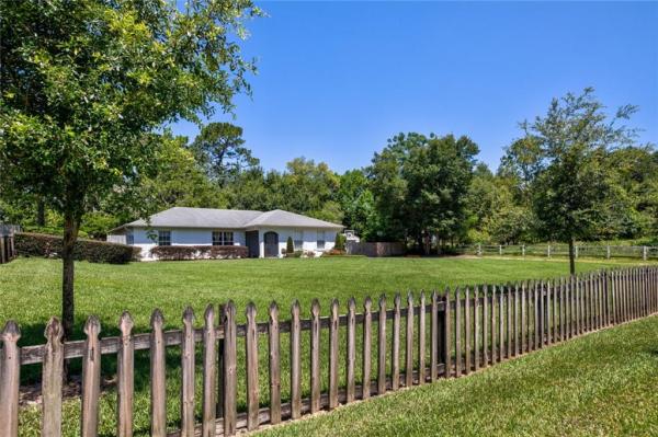 ORANGE CITY TERRACE ADD 04