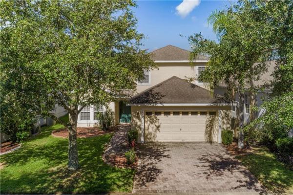 HIGHLANDS RESERVE PH 03A & 03B