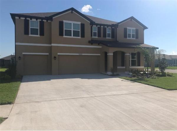 RESERVE AT PRADERA PHASE 2 LOT 19 BLOCK 9