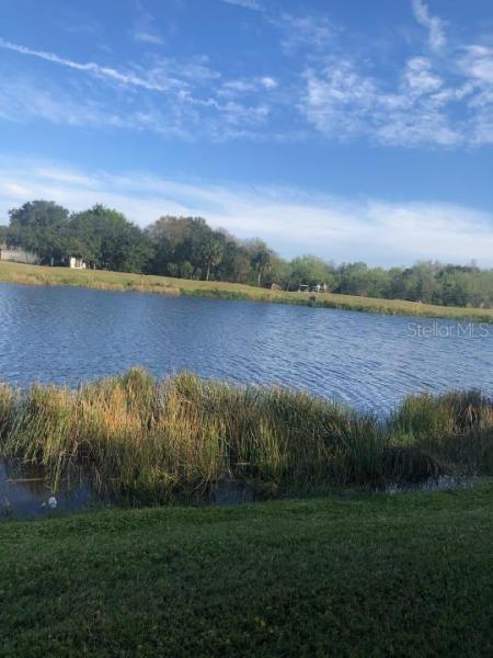 STONE HARBOUR II A CONDO OR2108/2486