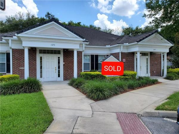 PROVIDENCE LAKES EXECUTIVE PRCL