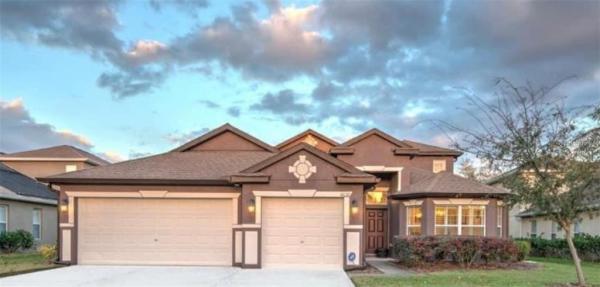 COUNTRY WALK INCREMENT D PH 01