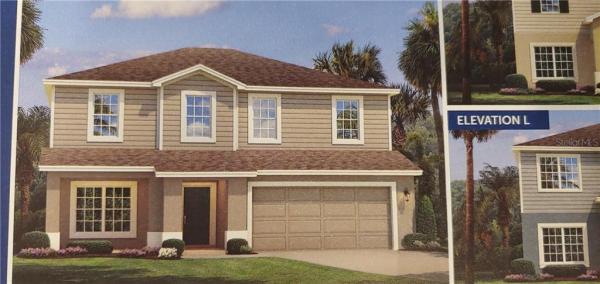 KENSINGTON RESERVE PH II