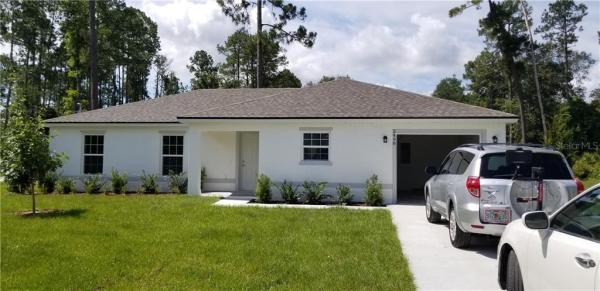 DAYTONA PARK EST SEC C