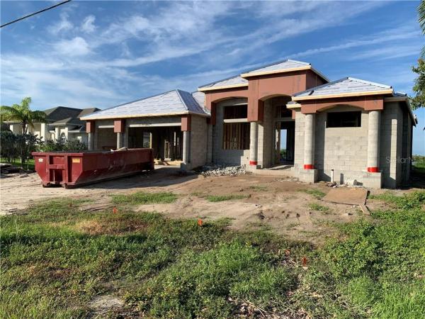 PORT CHARLOTTE SEC 044