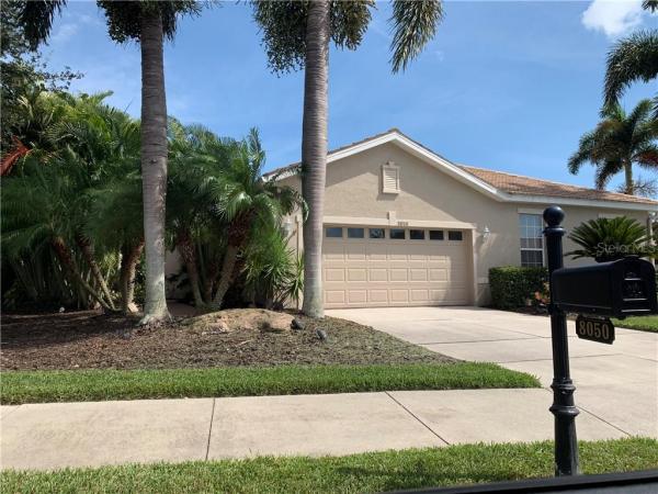 LAKERIDGE FALLS, PH 1A