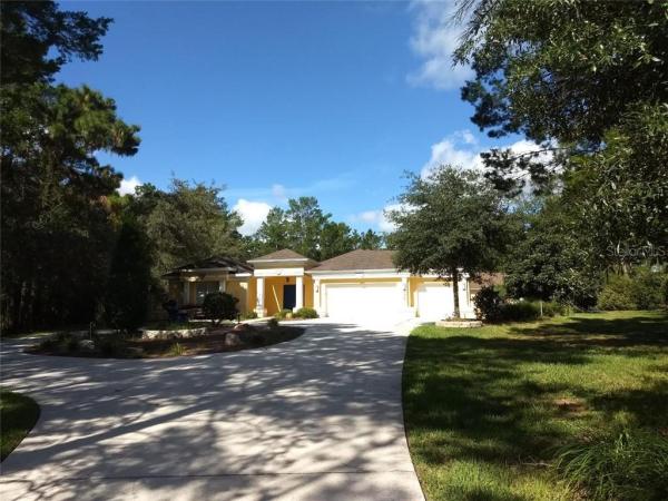 WOODLAND WATERS PH 2