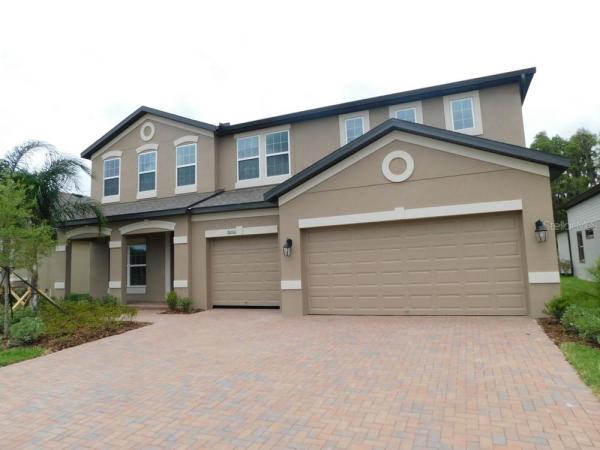 K-BAR RANCH PARCEL L PHASE 1