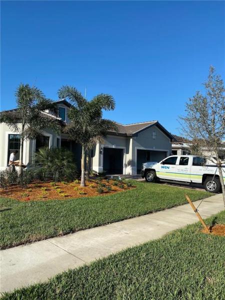 ISLANDWALK AT THE WEST VILLAGES PHASE 8