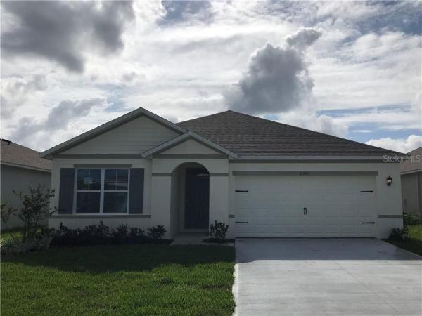 MURANO AT WESTSIDE PH 2 PB 27 PGS 175-177 LOT 244