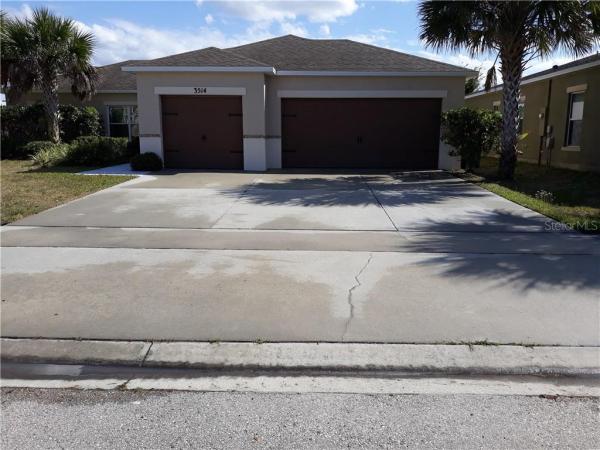 ISLES/BELLAGIO PH II