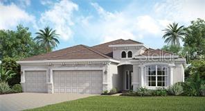 POLO RUN PH IIA & IIB