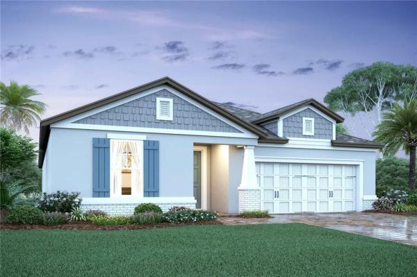 SANCTUARY AT TWIN WATERS