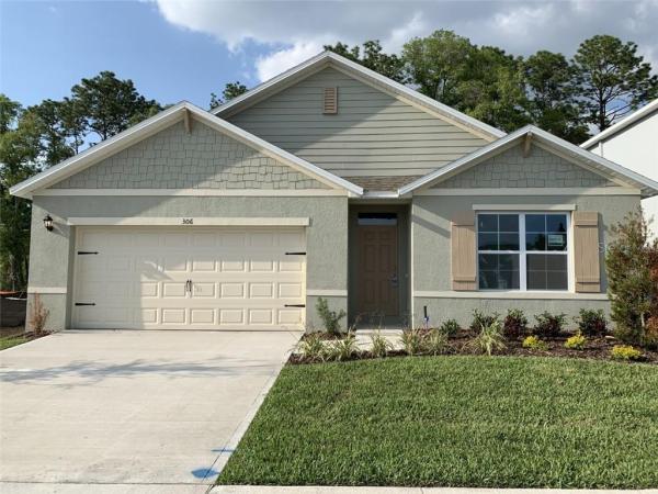 VICTORIA OAKS PHASE A