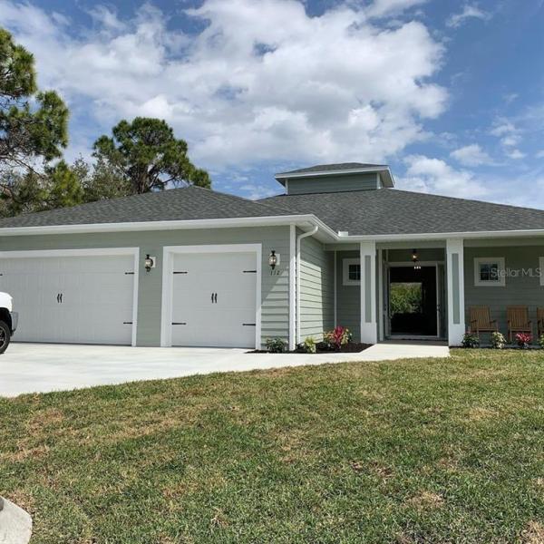 PORT CHARLOTTE SEC 015