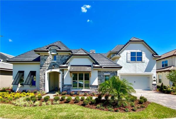 STEEPLE CHASE REP 2B