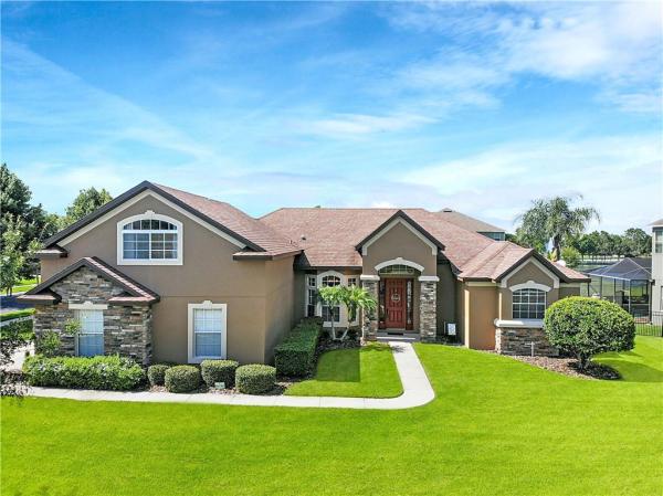 ESTATES AUBURNDALE PH 02