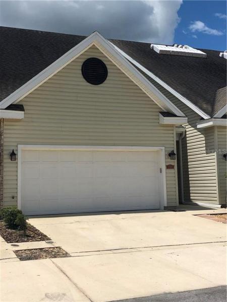 VILLAGE AT LAKE HIGHLAND PH 02