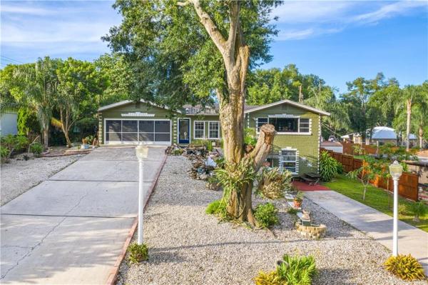 LAKESIDE HILLS REP UNITS 02 & 03