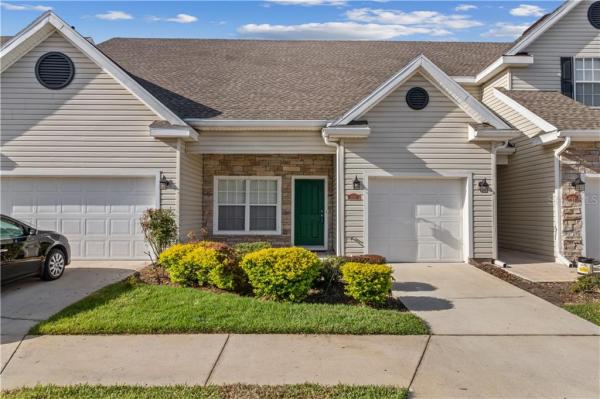 VILLAGE AT LAKE HIGHLAND PH 02